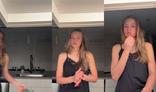chaselynn.mariee TikTok Live — Sep 2, 2026, 1:19 AM