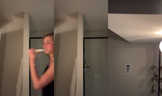 chaselynn.mariee TikTok Live — Sep 2, 2026, 2:49 AM