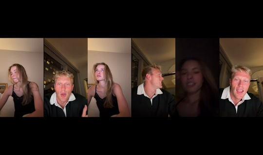 chaselynn.mariee TikTok Live — Sep 2, 2026, 3:43 AM