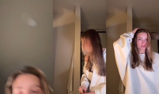 chaselynn.mariee TikTok Live — Sep 3, 2026, 2:41 AM
