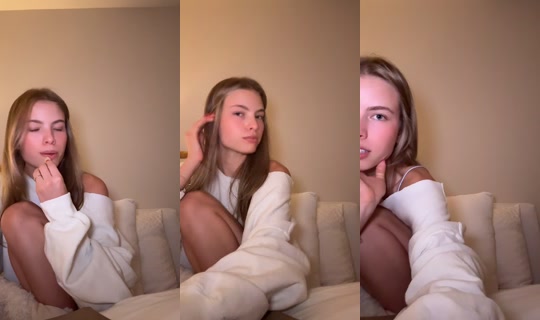 chaselynn.mariee TikTok Live — Sep 3, 2026, 3:15 AM