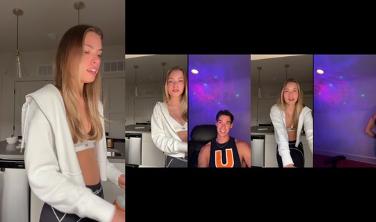 chaselynn.mariee TikTok Live — Sep 30, 2026, 1:13 AM