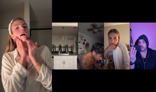 chaselynn.mariee TikTok Live — Oct 2, 2026, 3:42 AM