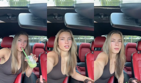 chaselynn.mariee TikTok Live — Oct 3, 2026, 3:13 PM
