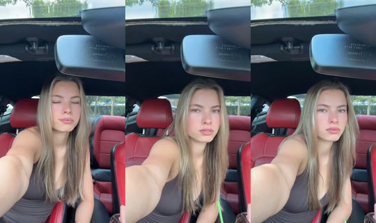 chaselynn.mariee TikTok Live — Oct 3, 2026, 4:03 PM
