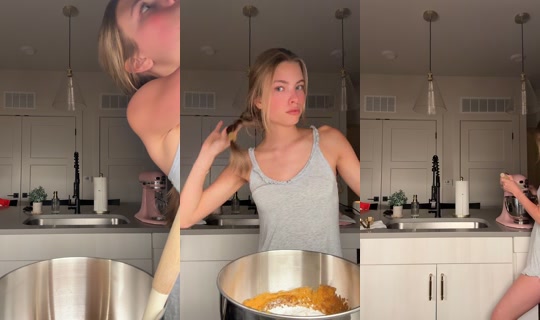 chaselynn.mariee TikTok Live — Oct 4, 2026, 2:37 AM