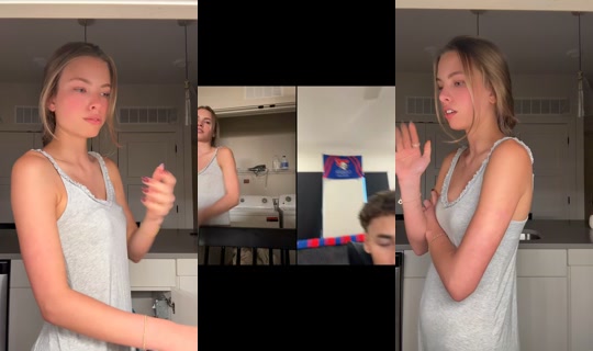 chaselynn.mariee TikTok Live — Oct 4, 2026, 3:27 AM