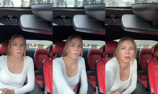 chaselynn.mariee TikTok Live — Oct 4, 2026, 7:08 PM