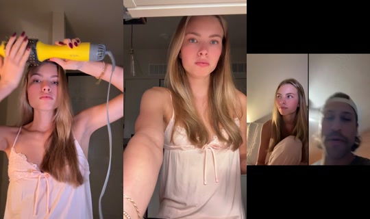 chaselynn.mariee TikTok Live — Oct 6, 2026, 2:02 AM