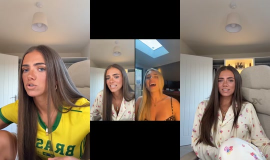 chasetaomi_ TikTok Live — Aug 22, 2026, 6:06 PM