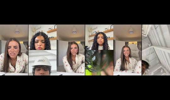 chasetaomi_ TikTok Live — Aug 22, 2026, 6:56 PM