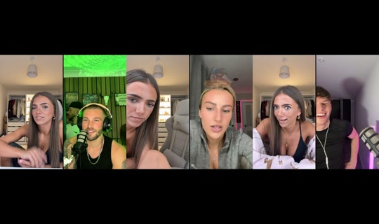 chasetaomi_ TikTok Live — Aug 23, 2026, 9:08 PM