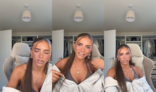 chasetaomi_ TikTok Live — Aug 24, 2026, 6:36 PM