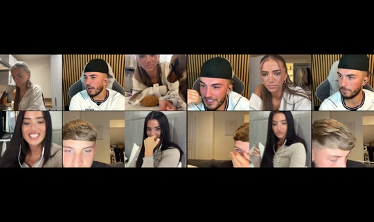 chasetaomi_ TikTok Live — Aug 24, 2026, 9:24 PM