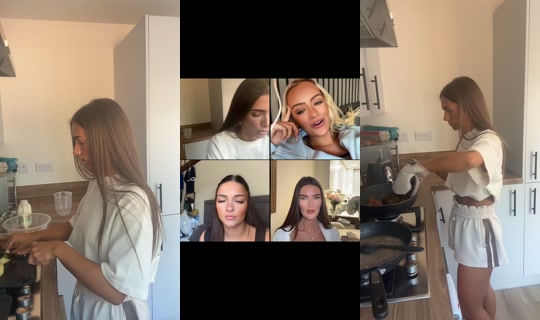 chasetaomi_ TikTok Live — Aug 25, 2026, 4:17 PM