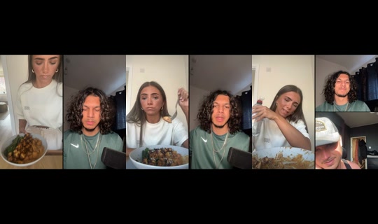 chasetaomi_ TikTok Live — Aug 25, 2026, 5:08 PM