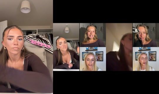 chasetaomi_ TikTok Live — Aug 26, 2026, 9:44 PM