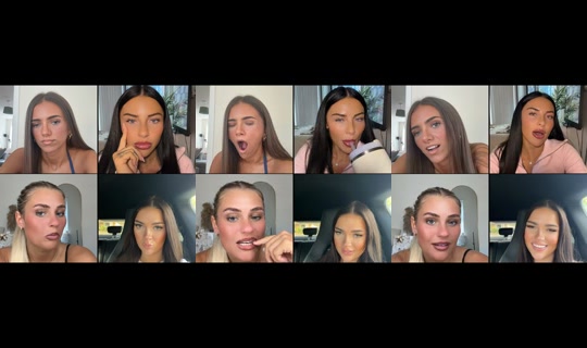 chasetaomi_ TikTok Live — Aug 28, 2026, 3:20 PM