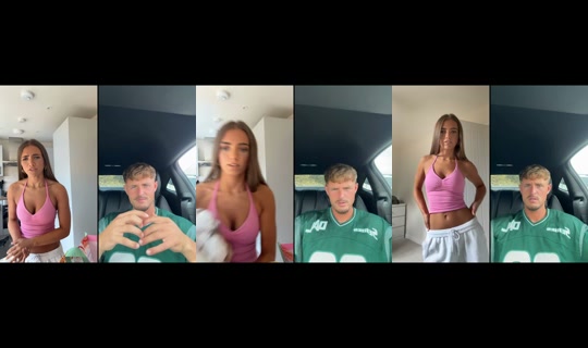 chasetaomi_ TikTok Live — Aug 29, 2026, 9:47 AM