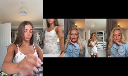 chasetaomi_ TikTok Live — Sep 2, 2026, 3:11 PM