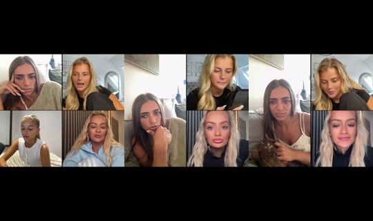 chasetaomi_ TikTok Live — Sep 2, 2026, 4:01 PM