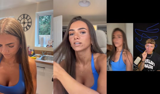 chasetaomi_ TikTok Live — Sep 3, 2026, 4:58 PM