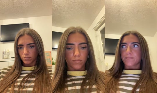 chasetaomi_ TikTok Live — Sep 30, 2026, 6:47 PM