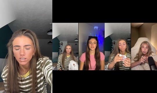 chasetaomi_ TikTok Live — Sep 30, 2026, 8:38 PM