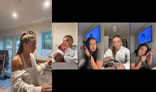 chasetaomi_ TikTok Live — Oct 2, 2026, 5:22 PM