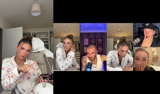 chasetaomi_ TikTok Live — Oct 2, 2026, 7:03 PM