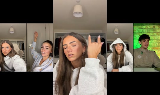 chasetaomi_ TikTok Live — Oct 4, 2026, 7:22 PM
