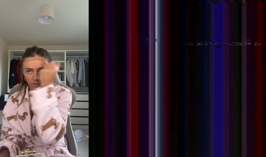 chasetaomi_ TikTok Live — Oct 5, 2026, 1:10 PM