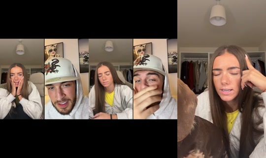 chasetaomi_ TikTok Live — Oct 7, 2026, 6:26 PM