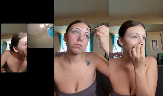 chasey_elizabeth TikTok Live — Oct 2, 2026, 6:47 PM