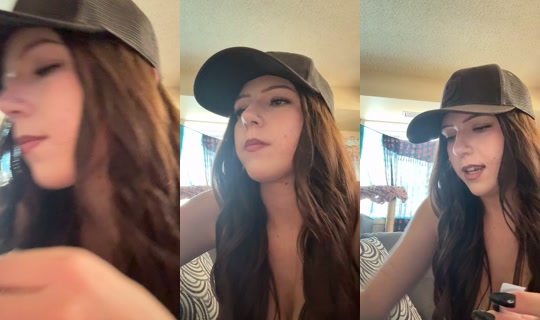 chasey_elizabeth TikTok Live — Oct 2, 2026, 10:17 PM
