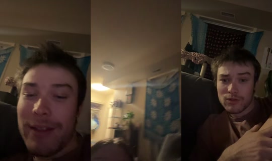 chasey_elizabeth TikTok Live — Oct 4, 2026, 2:54 AM
