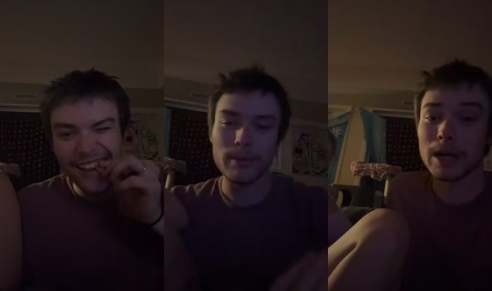 chasey_elizabeth TikTok Live — Oct 4, 2026, 3:59 AM