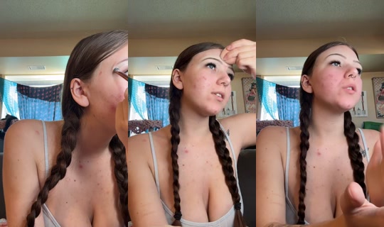 chasey_elizabeth TikTok Live — Oct 6, 2026, 4:32 PM