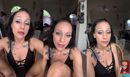 chasitykendall5906 TikTok Live — Sep 19, 2026, 9:22 PM