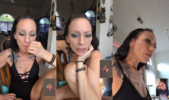 chasitykendall5906 TikTok Live — Sep 19, 2026, 9:57 PM