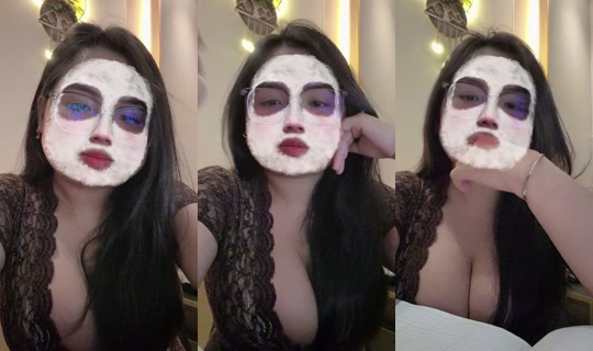 chat.gay.nghiennn TikTok Live — Sep 1, 2026, 12:40 PM