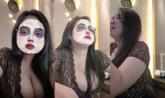 chat.gay.nghiennn TikTok Live — Sep 1, 2026, 1:31 PM