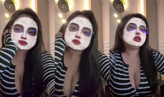 chat.gay.nghiennn TikTok Live — Sep 3, 2026, 2:51 PM