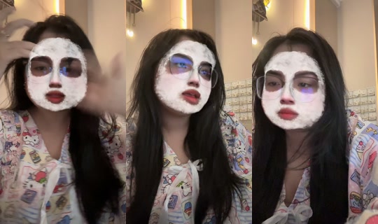 chat.gay.nghiennn TikTok Live — Sep 27, 2026, 1:00 PM