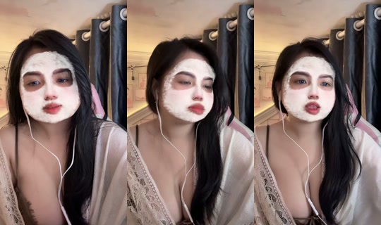chat.gay.nghiennn TikTok Live — Sep 30, 2026, 2:44 AM