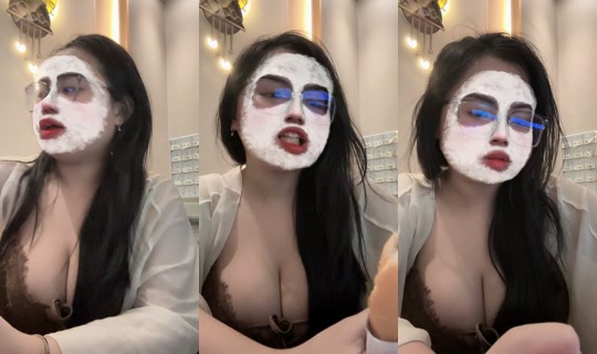 chat.gay.nghiennn TikTok Live — Sep 30, 2026, 1:40 PM