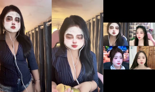 chat.gay.nghiennn TikTok Live — Oct 3, 2026, 3:01 AM