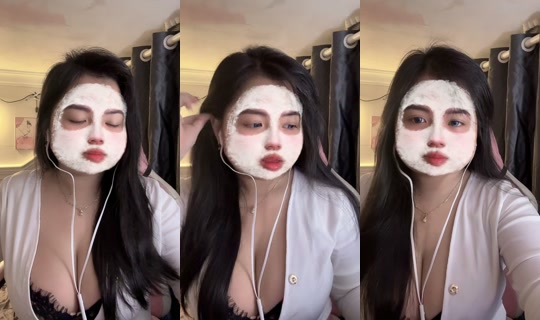 chat.gay.nghiennn TikTok Live — Oct 5, 2026, 2:59 AM