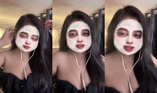 chat.gay.nghiennn TikTok Live — Oct 5, 2026, 4:04 AM