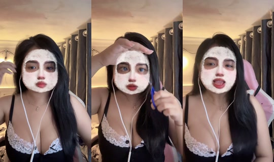 chat.gay.nghiennn TikTok Live — Oct 7, 2026, 2:17 AM